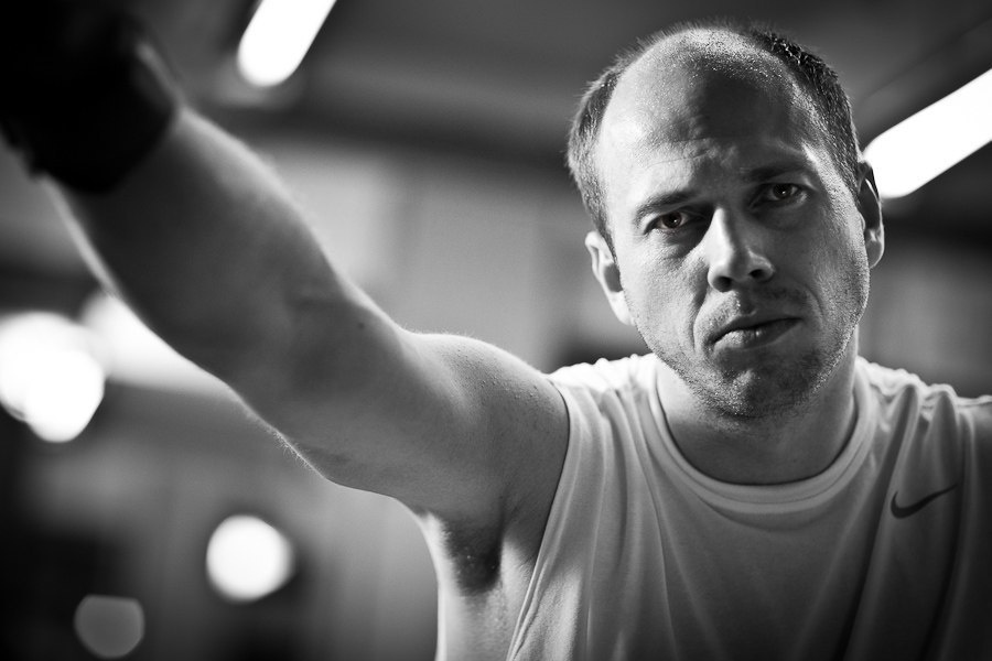 ПСИХОЛОГИЧЕСКИЙ ПОРТРЕТ: ЗАСТЫВШЕЕ КИНО. Фотограф Дмитрий Грант