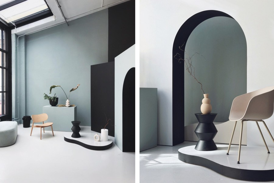 Список лучших Московских фотостудий. Женский фотограф в Москве Юлия Любченко