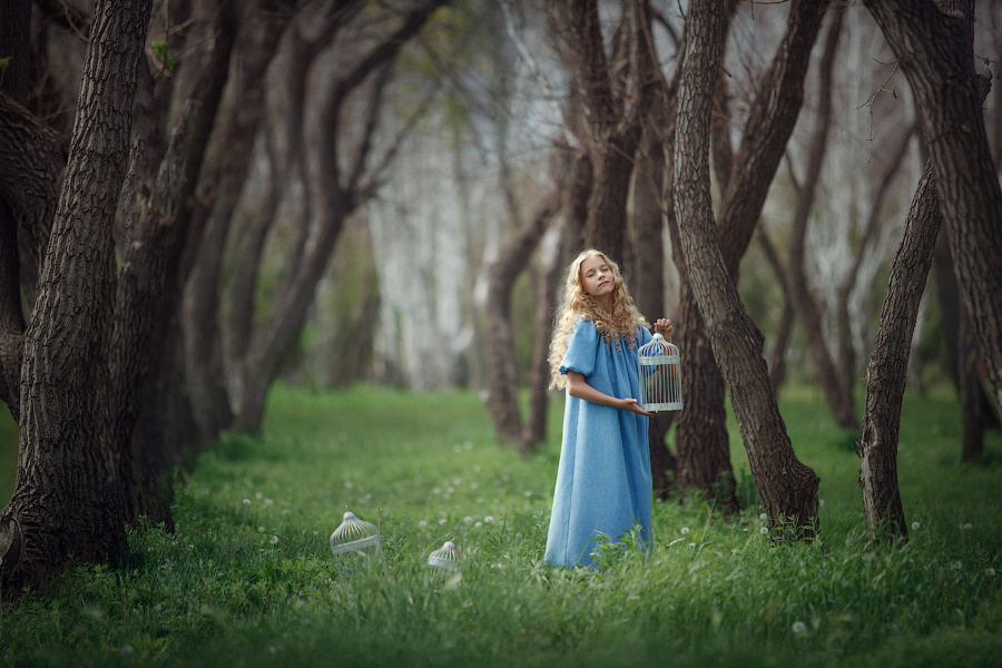 Уроки обработки. Детский и семейный фотограф в Павлодаре Оксана Солей. Школа моделей