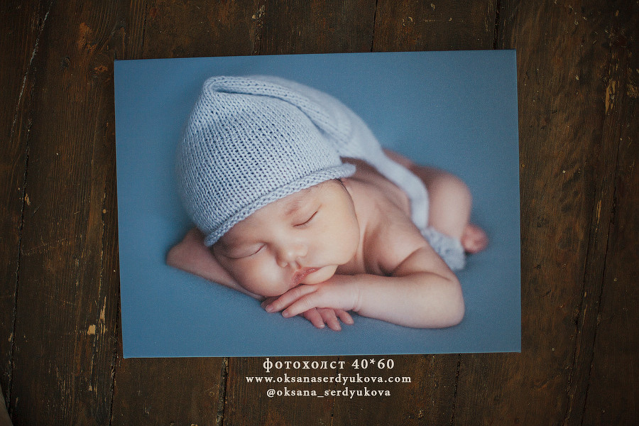 ФОТОКНИГИ. Детский и семейный фотограф в Павлодаре Оксана Солей. Школа моделей