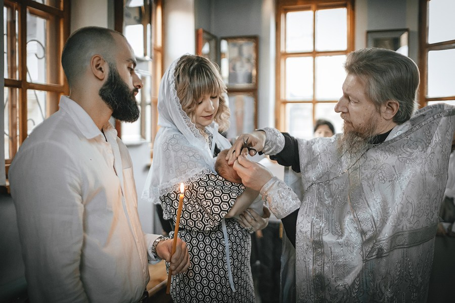 Дополнительные услуги. Школьный, детский, семейный фотограф на КМВ — Ковтун Юлия