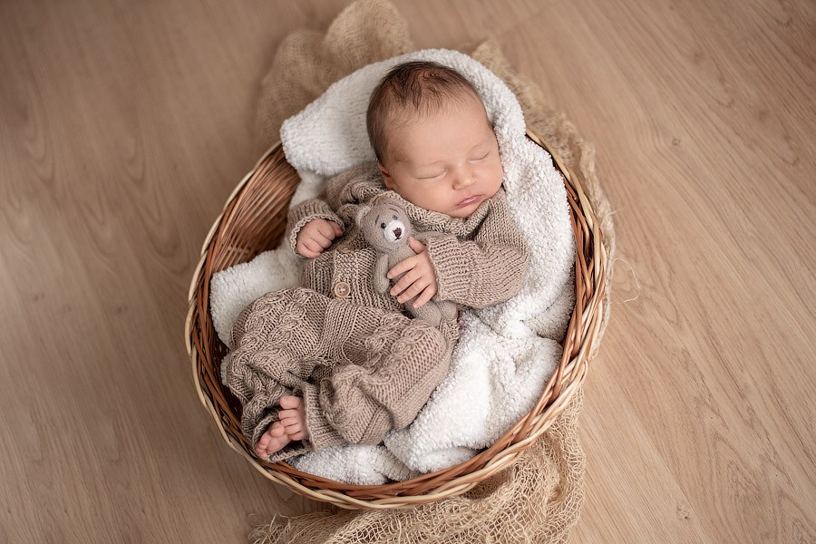 Стоимость. Фотограф дмитров фотограф новорожденных дмитров фотограф москва фотог