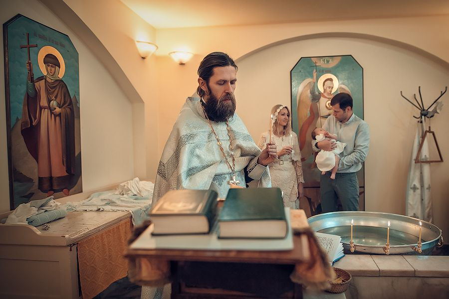 О ХРАМАХ. Moscow_CPC