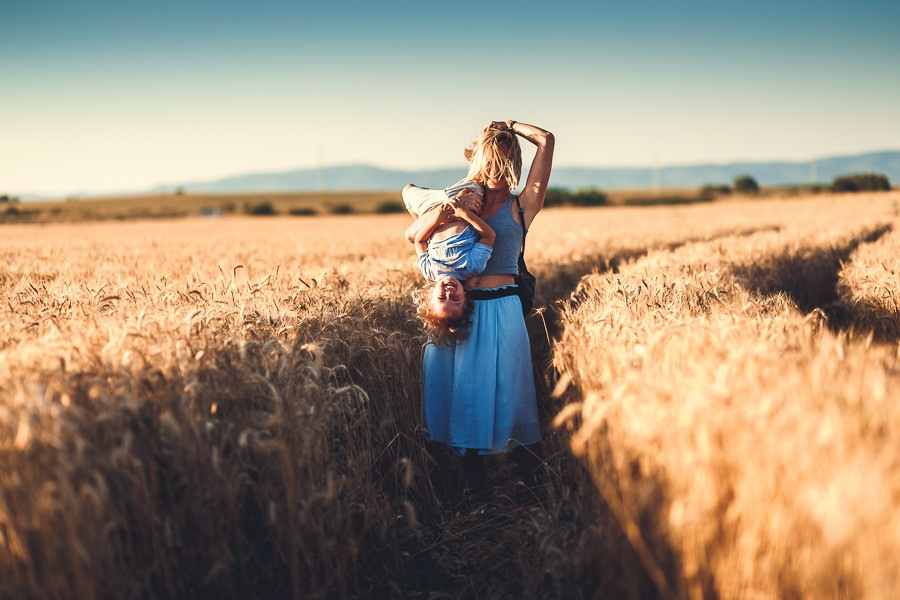 Обо мне. Фотограф Наташа Румянцева