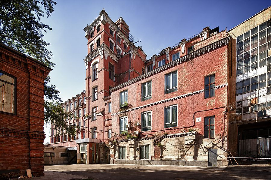 свадьба, свадебный, свадебный фотограф, лучшие свадебные