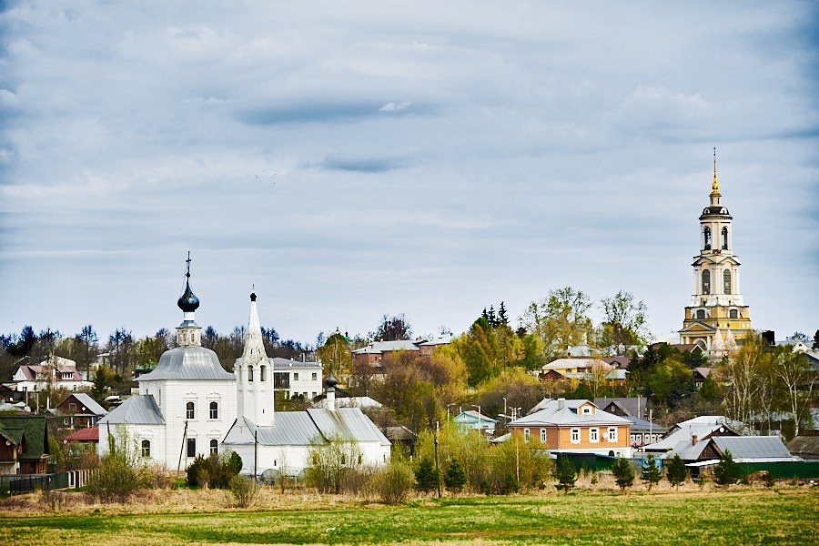 Объектив как кисть художника. НЕЙРО-АРТы Воеводова