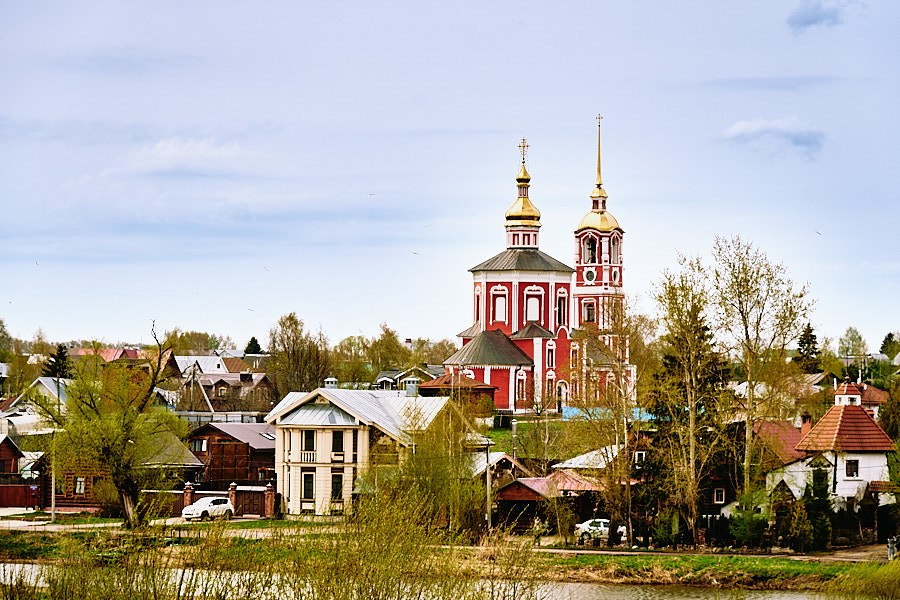 Объектив как кисть художника. НЕЙРО-АРТы Воеводова