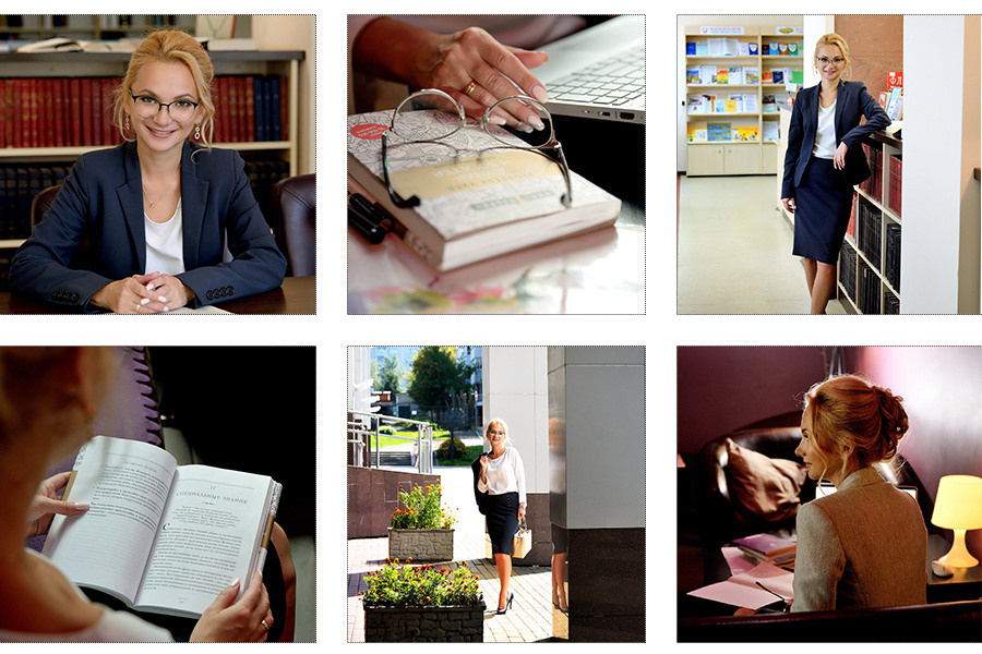 Съёмка для бизнеса Чебоксары. Семейный и школьный Фотограф Чебоксары