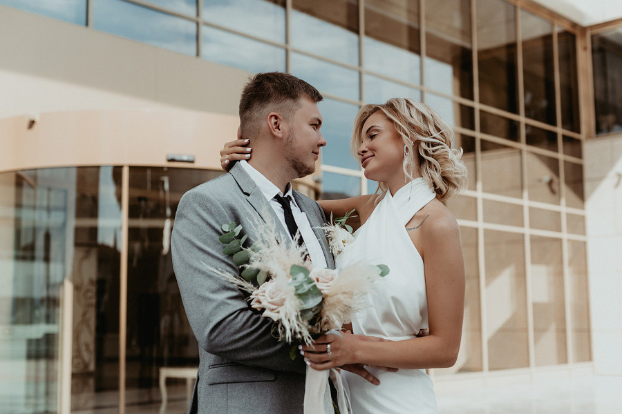 Услуги. Семейный, свадебный, портретный фотограф в Иркутске Федотова Елена