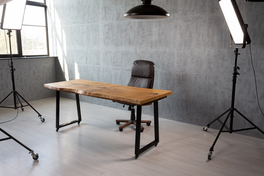 Фотостудия Алматы. Фотосъемка Алматы. Фотосессия Алматы. Фотокурсы. Обучение фотографии. Аренда студии