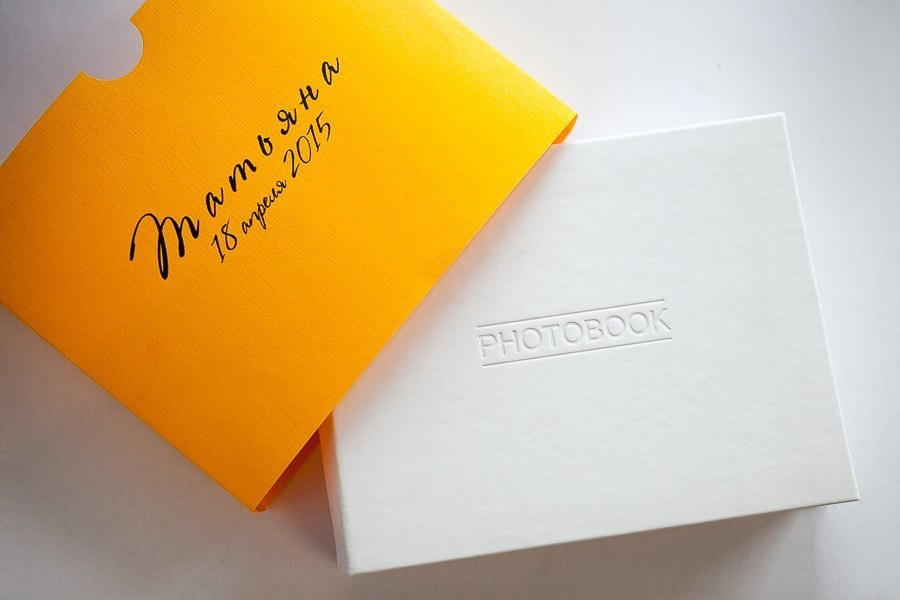 Создание уникальных фотокниг от свадебного фотографа | Индивидуальный дизайн и ручная сборка. Свадебный и семейный, event фотограф, фоторепортаж в Новосибирске — Саша Кё