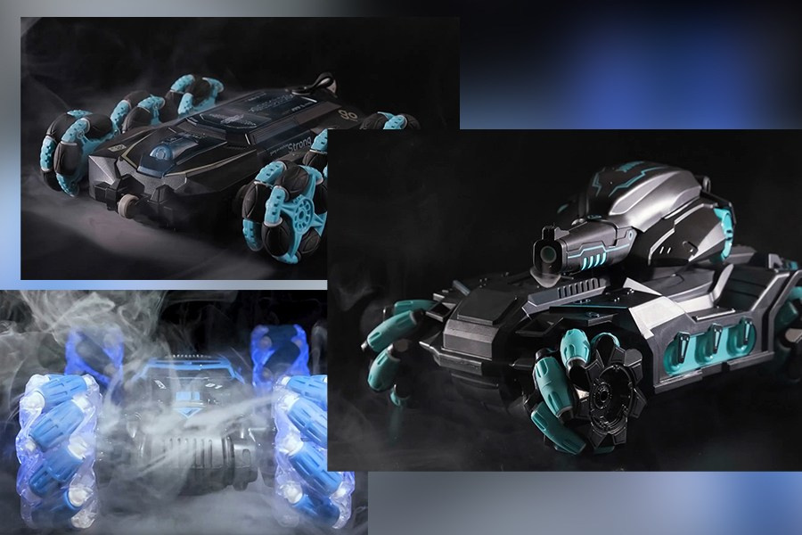 Видеосъемки. Фотограф Карташев Артур