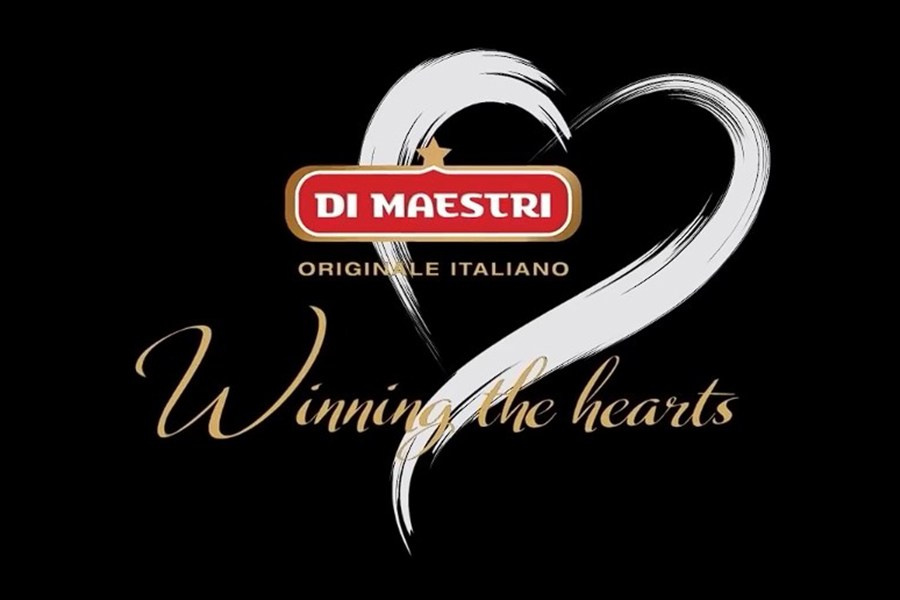 Видеосъемки. Фотограф Карташев Артур