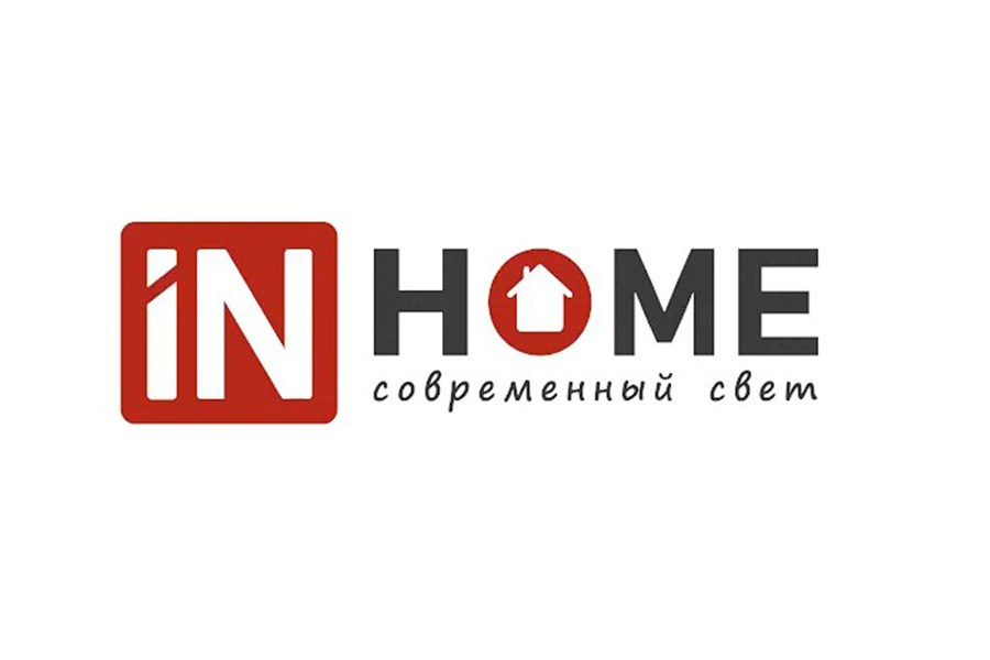 Видеосъемки. Фотограф Карташев Артур