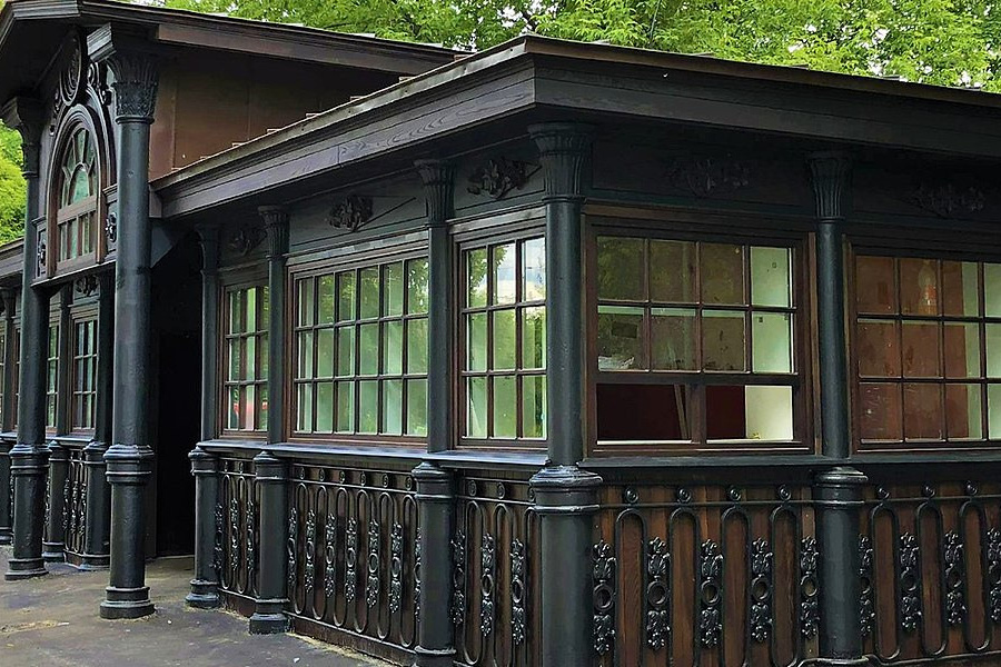 Красивые места для фотосессии. Фото Радости. Свадебный и семейный фотограф в Москве Юлия Самойлова