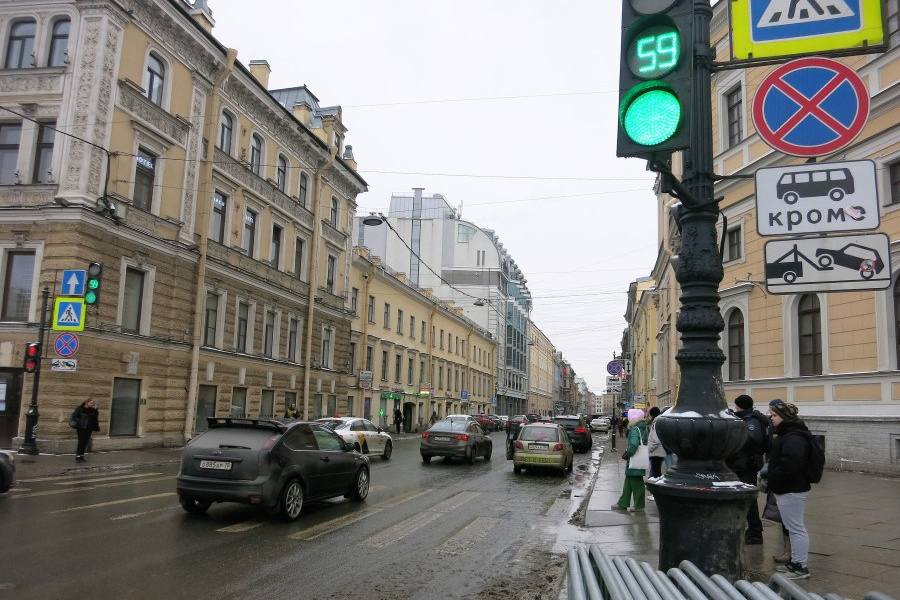 Инстаграмные локации. Портретный фотограф Москва Юлия Трякина