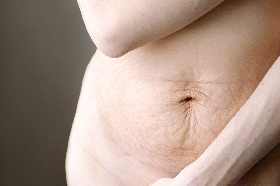 Главная. Фотограф беременности и новорождённых в Набережных Челнах