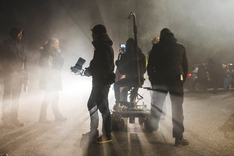 Стоимость видео. Фотограф / видеограф в Москве и Сочи Sofia Riversong