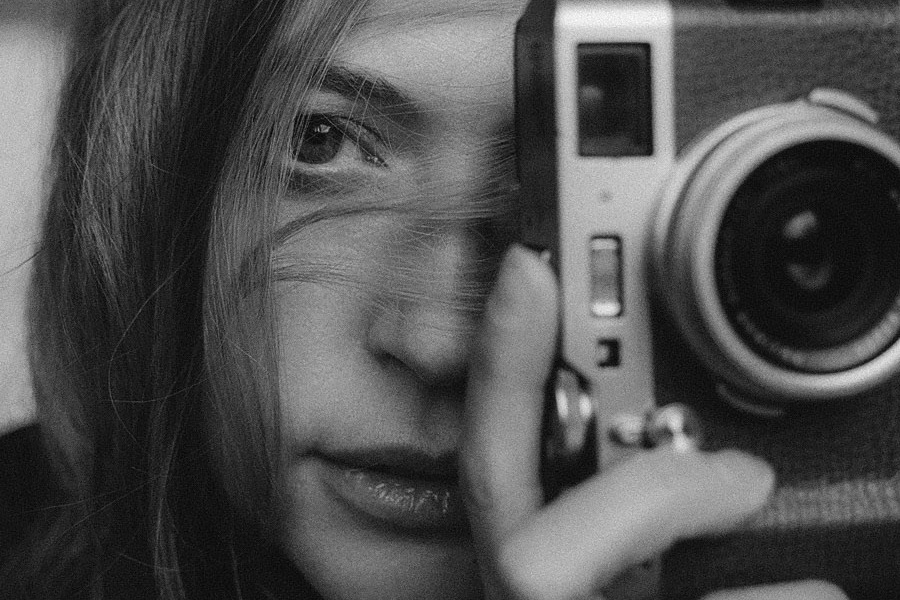 Семейные и домашние фотосессии новорожденных в Нижнем Новгороде. Фотограф Света Малышева