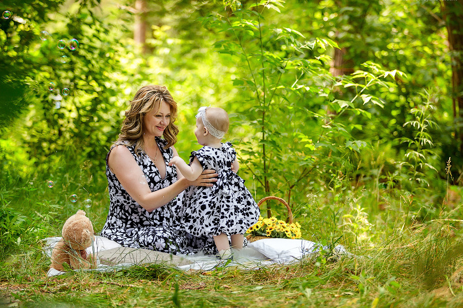 Уроки обработки. Детский и семейный фотограф в Павлодаре Оксана Солей. Школа моделей