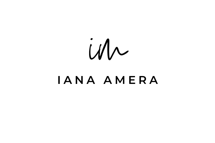 Контакты. Индивидуальный фотограф Iana Samsonova