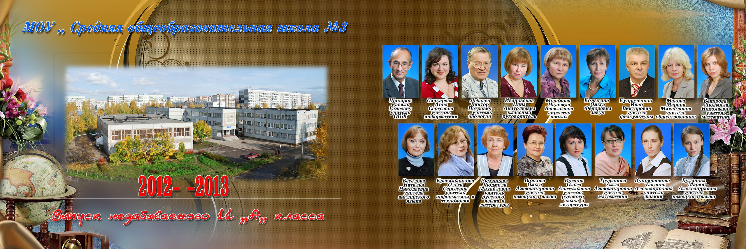 Дизайн «КРАСНЫЙ». Sokolov studio | Сайт фотографа Евгения Соколова в Вологде