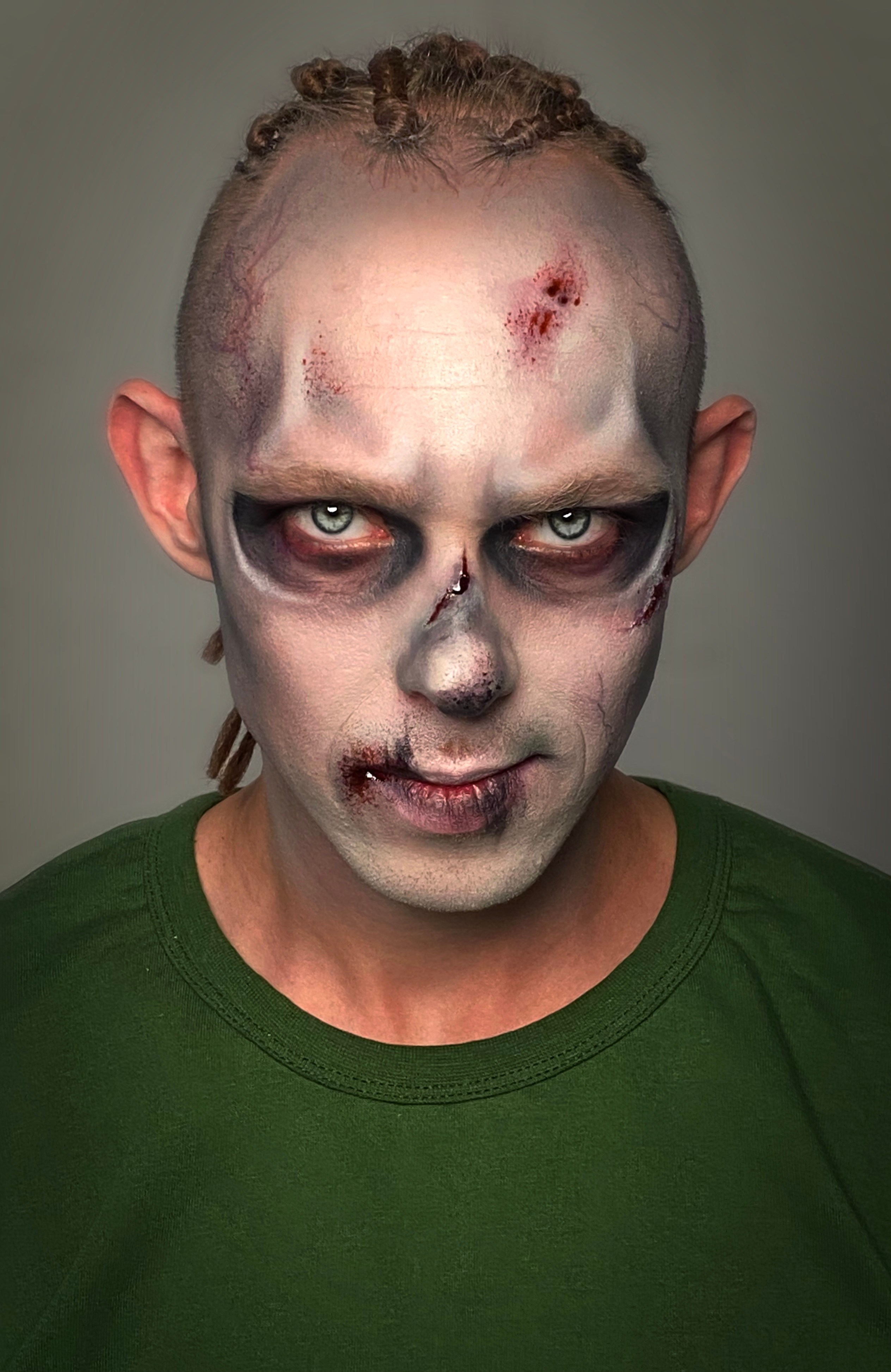 Симфония Души: Свет и Тень. Арт — фотограф Евгений Наймушин Новокузнецк