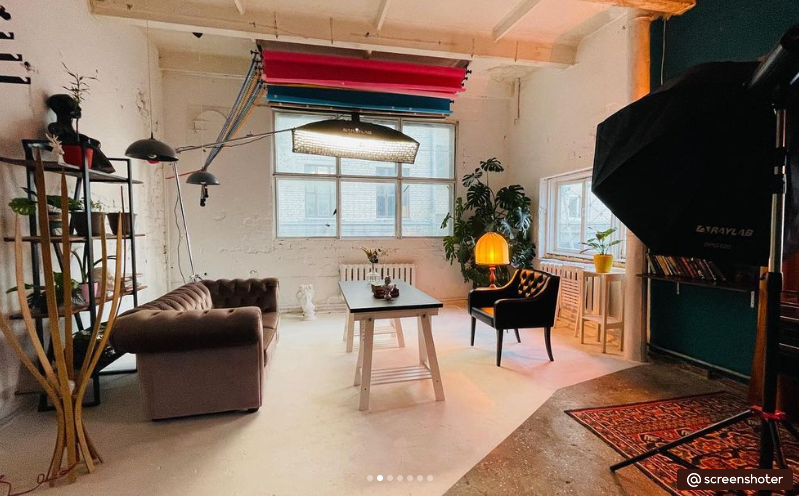 Mikheev.pro Ставрополь