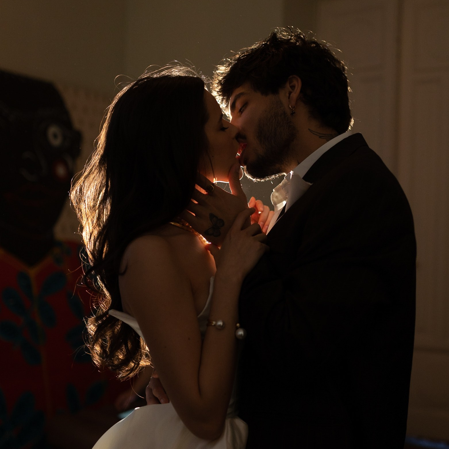 Свадебный фотограф МОСКВА ЛИПЕЦК Ольга Шишук