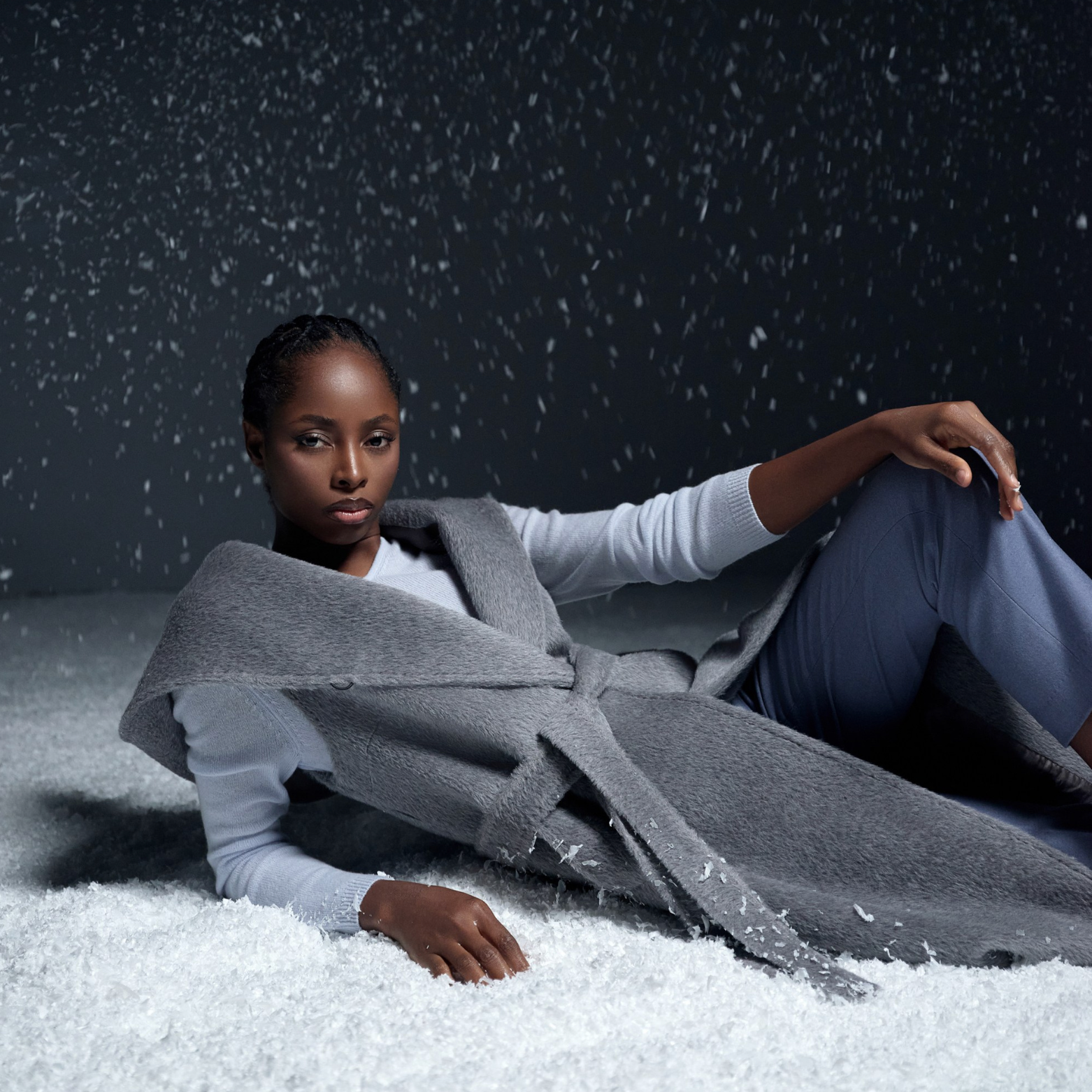 Фотограф Алексей Янбаев