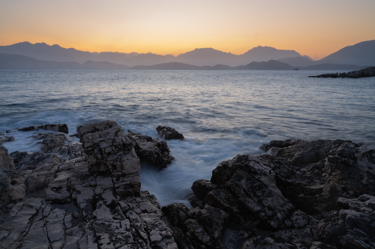 Яркостные маски [5/6]. Теневые маски. Фотограф Константин Шамин