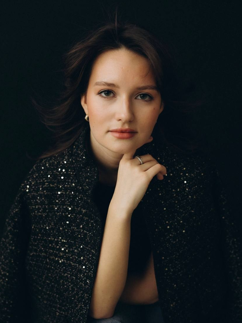 AIST ROOM design bureau