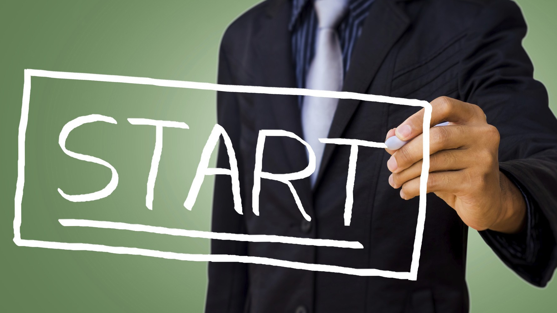 Для бизнеса. Cherkasovpro.ru