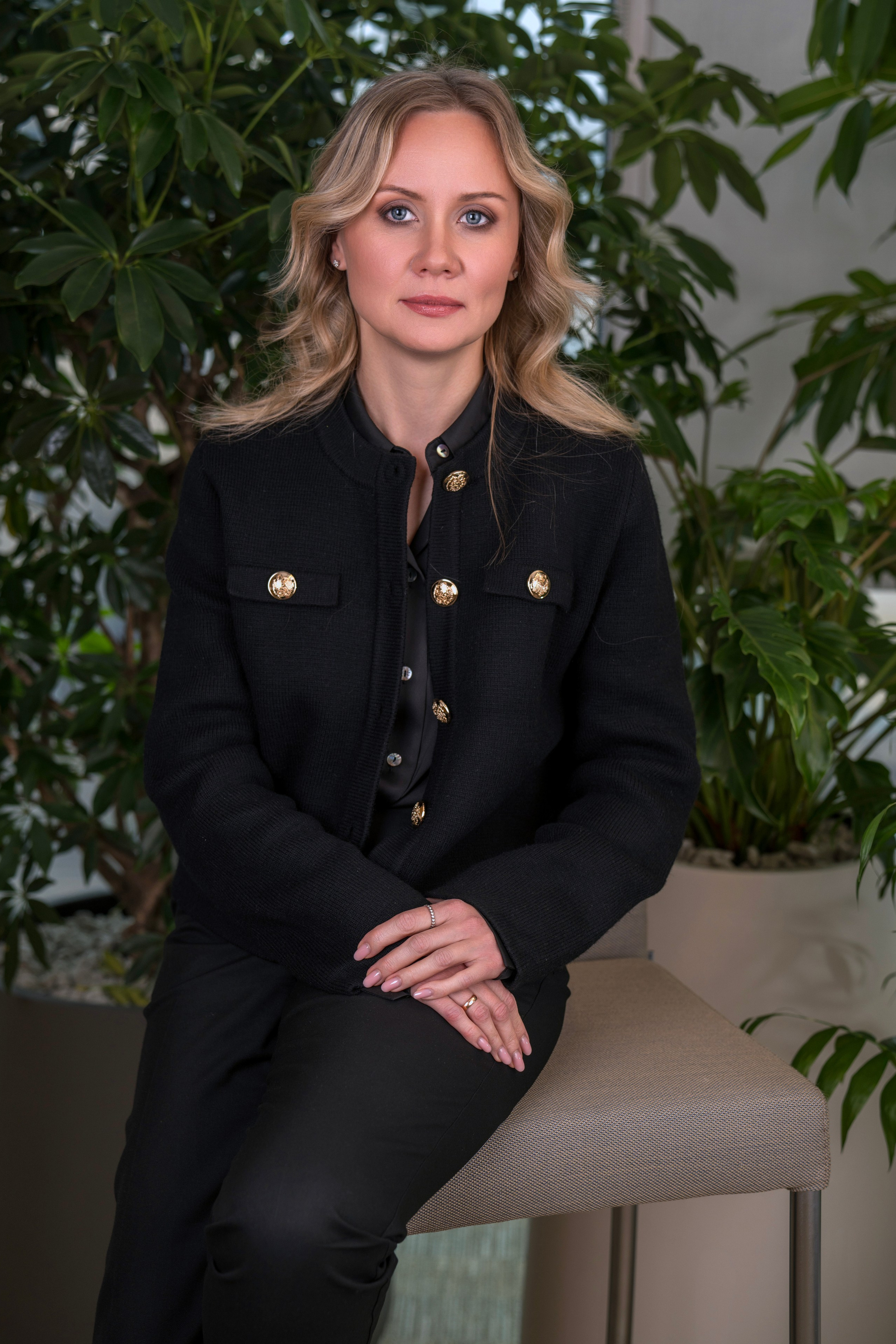 Профессиональный фотограф ДМИТРИЙ ЕГОРОВ