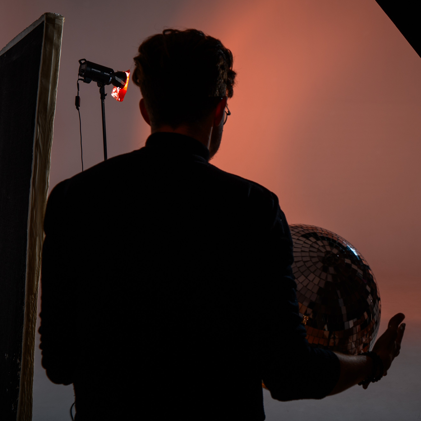 Услуги. Фотограф Илья Силин