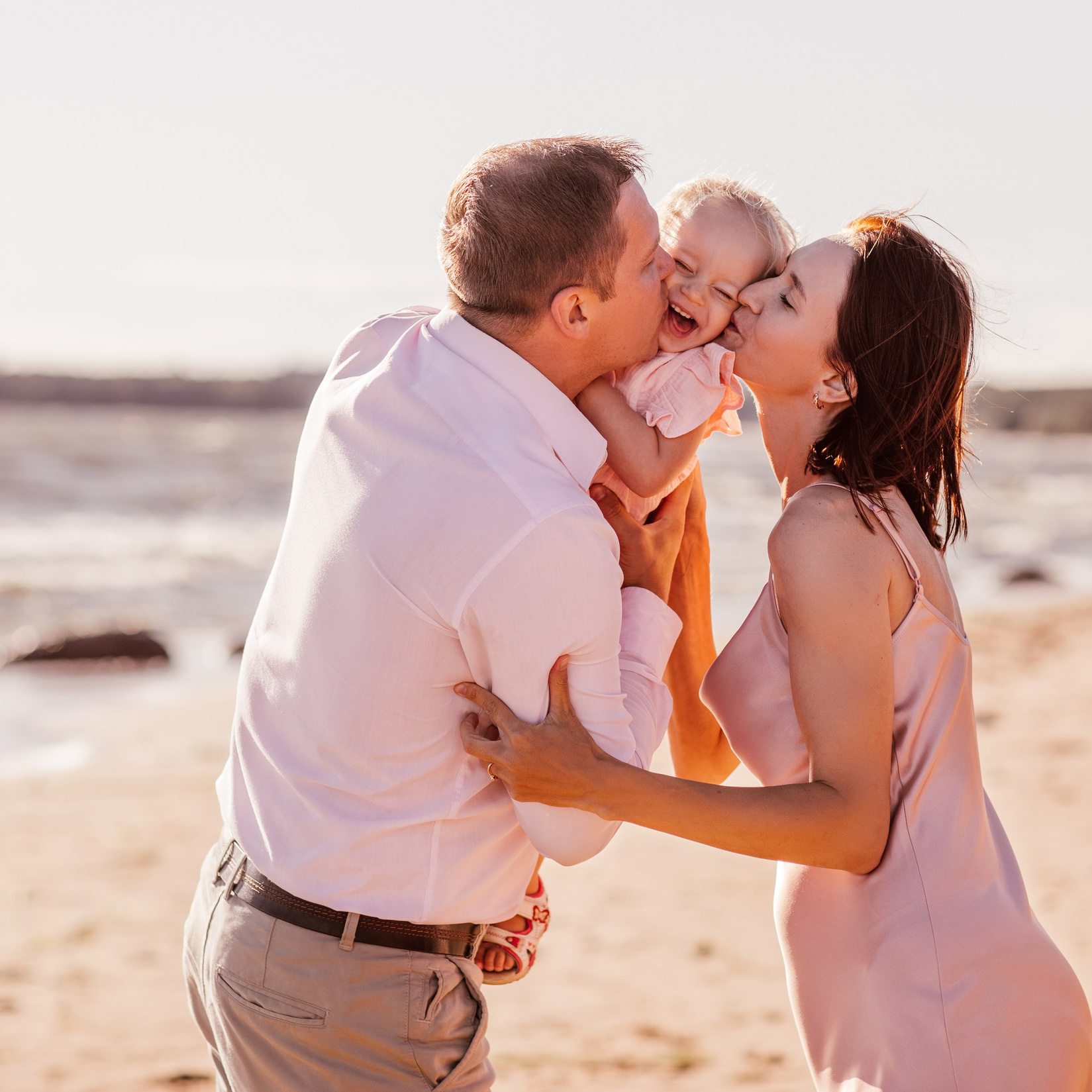 Прайс и условия. Свадебный и семейный фотограф в Санкт-Петербурге и Сестрорецке