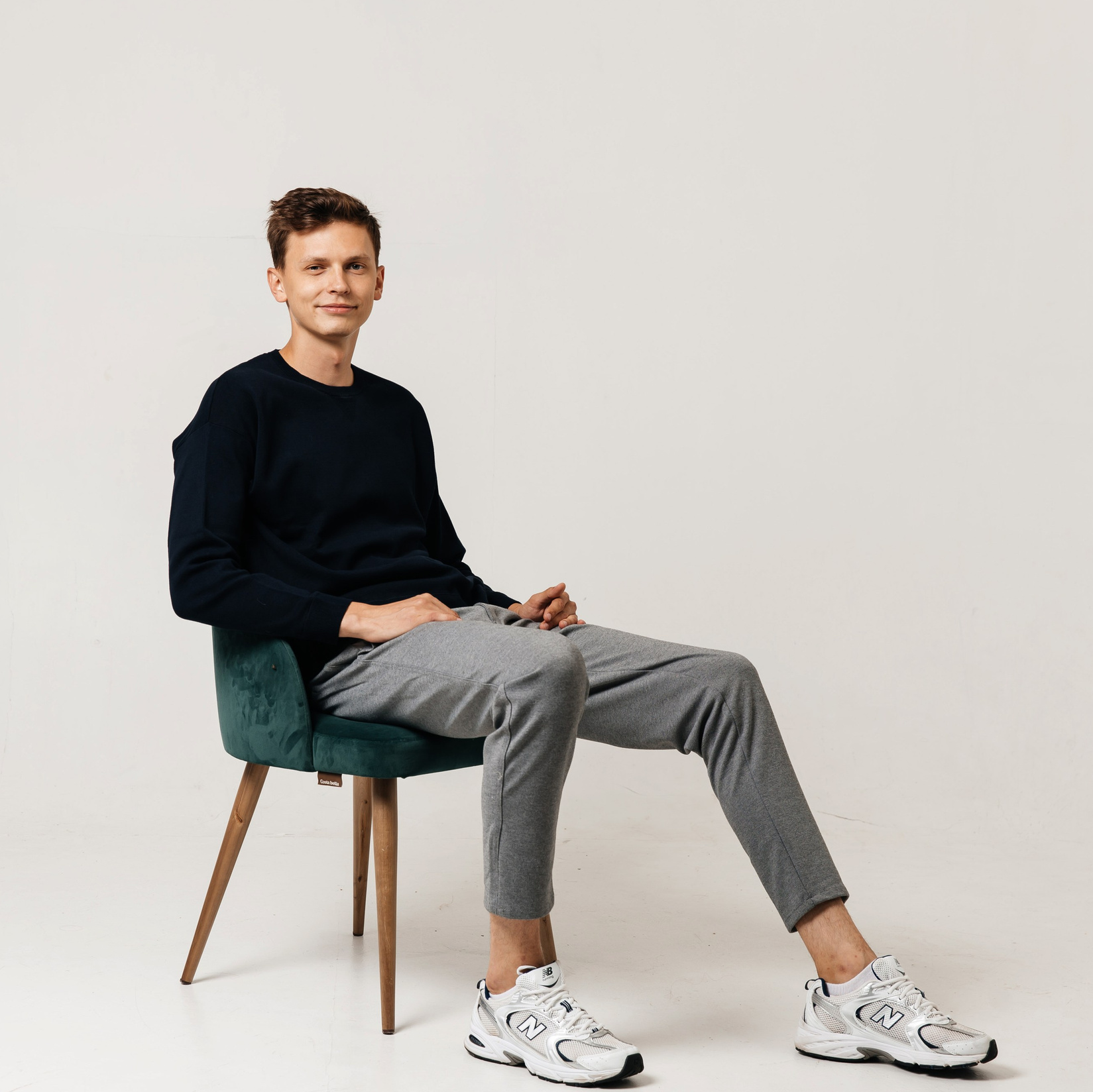 Контакты. Свадебный и семейный фотограф в Томске Алексей