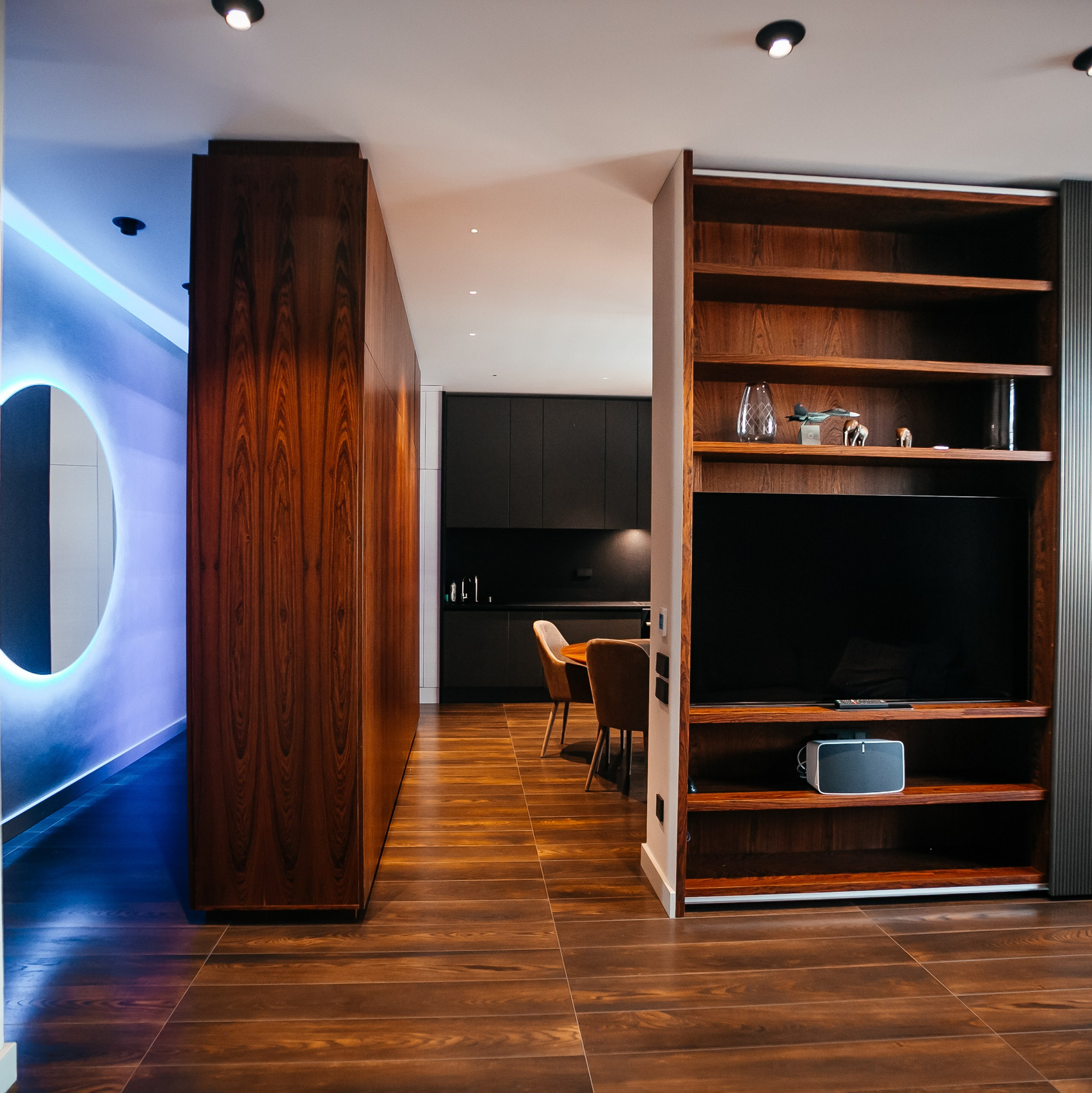 Свадебный и репортажный фотограф Александр Козлов