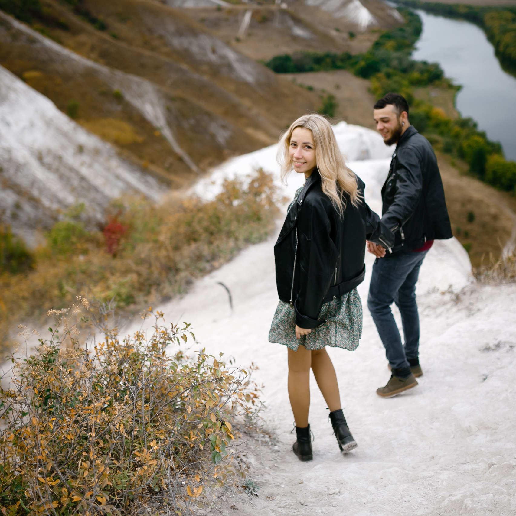 Услуги. Фотограф Воронеж Иван Самодуров