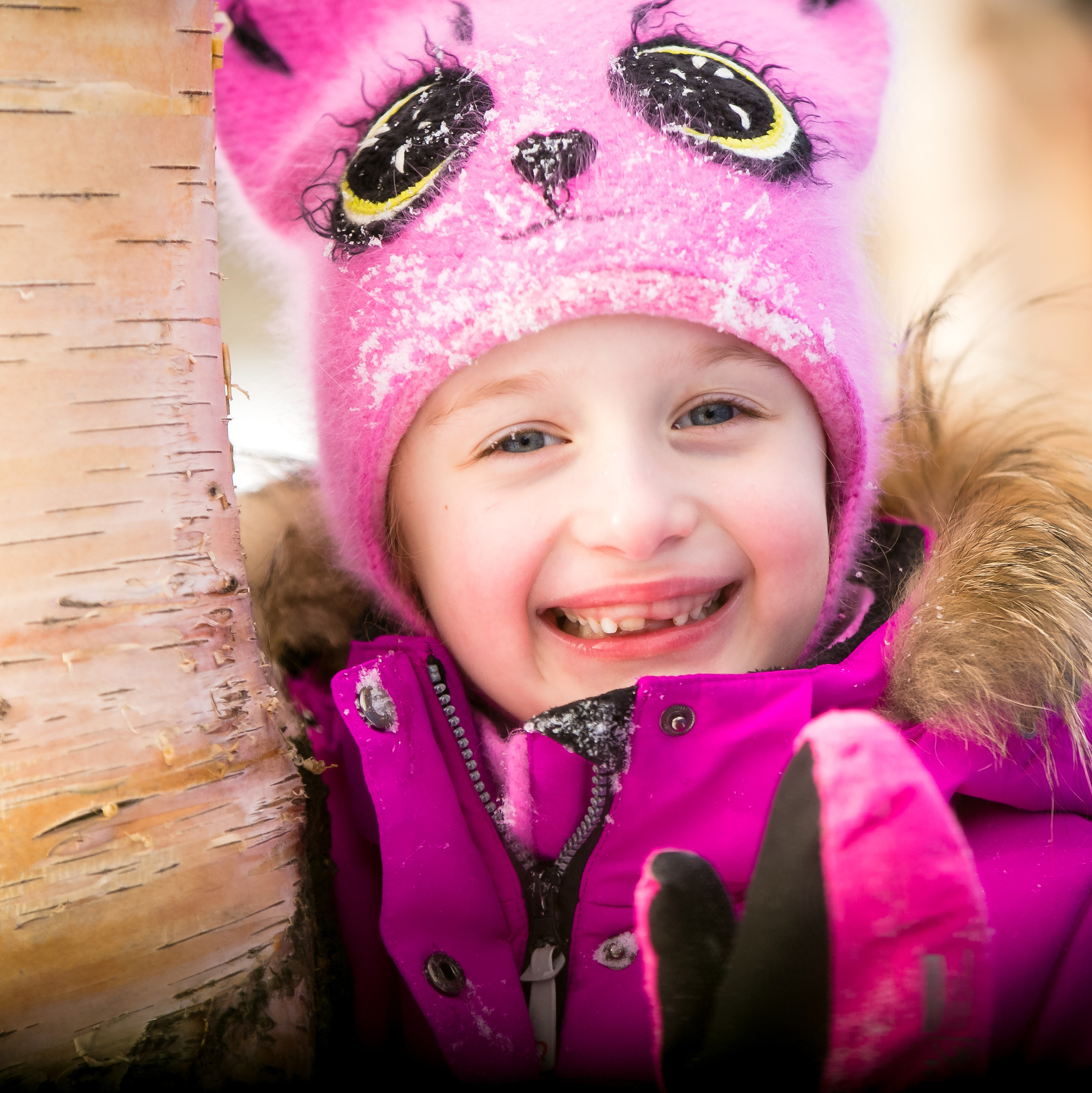Фотограф в Мурманске Андрей Полярик, фотоальбомы