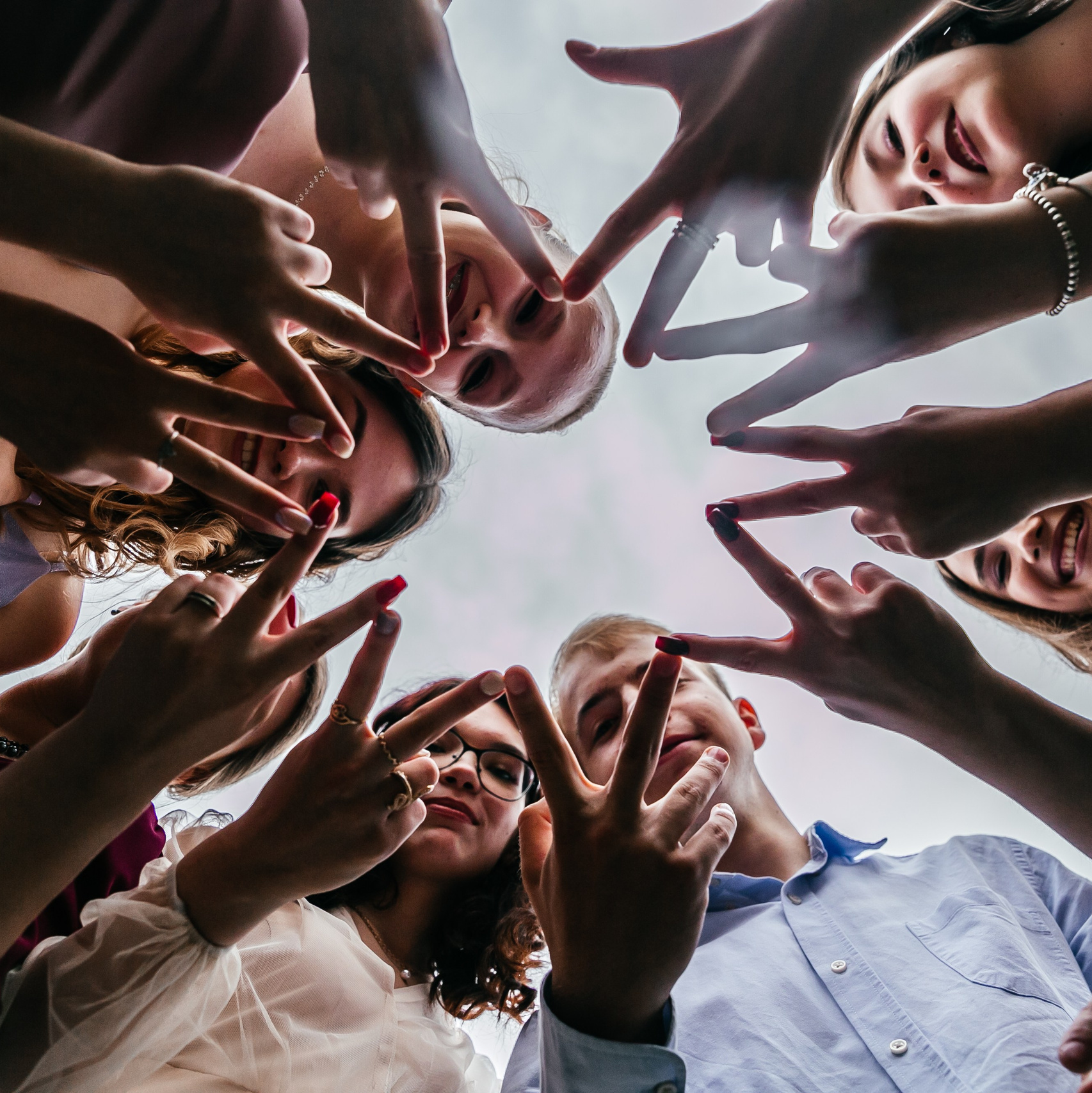 Свадебный и репортажный фотограф Александр Козлов