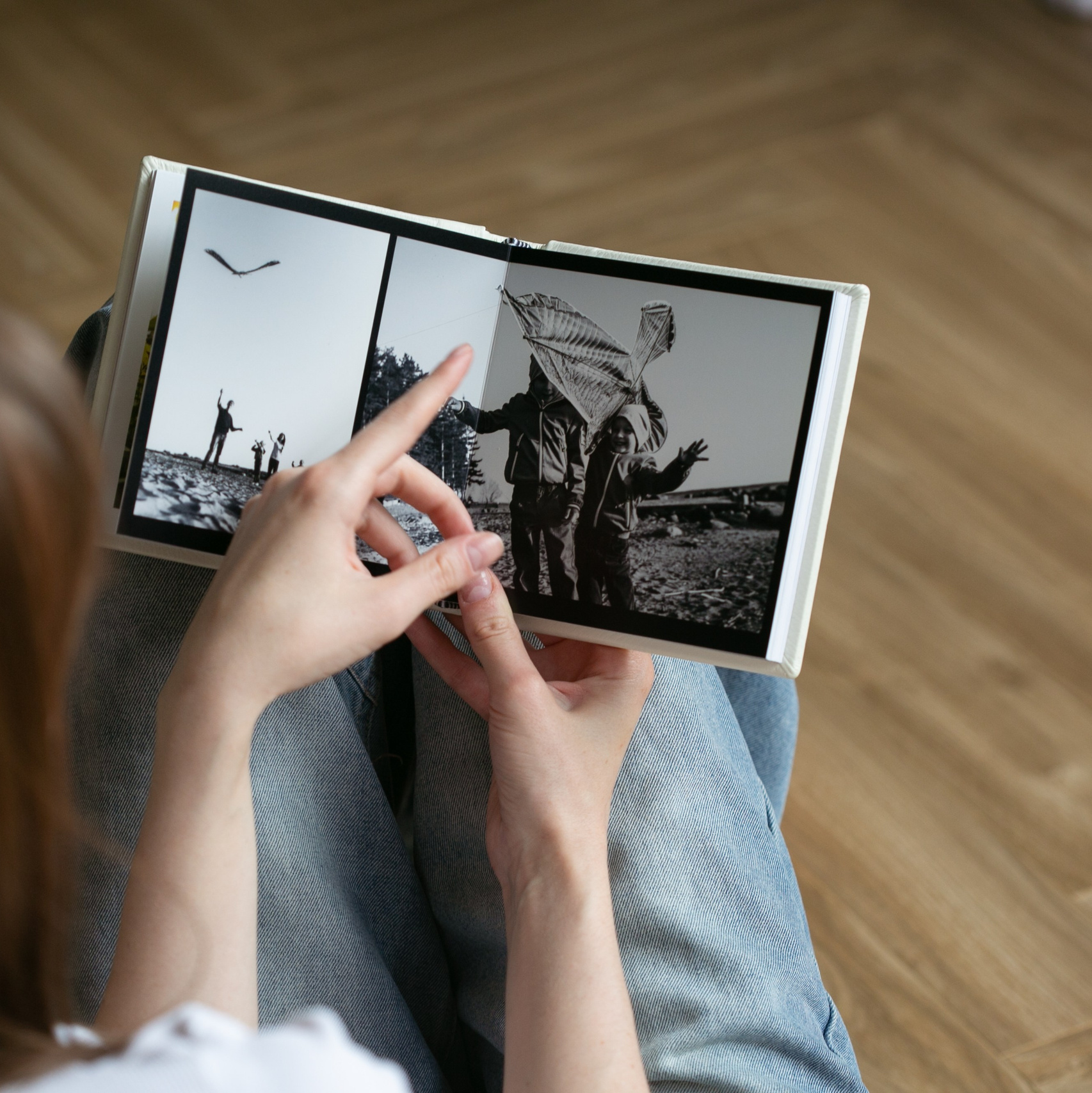 Услуги по фото- и видеосъёмке от Лафф Продакшен. ЛАФФ ФОТО И ВИДЕОПРОДАКШЕН