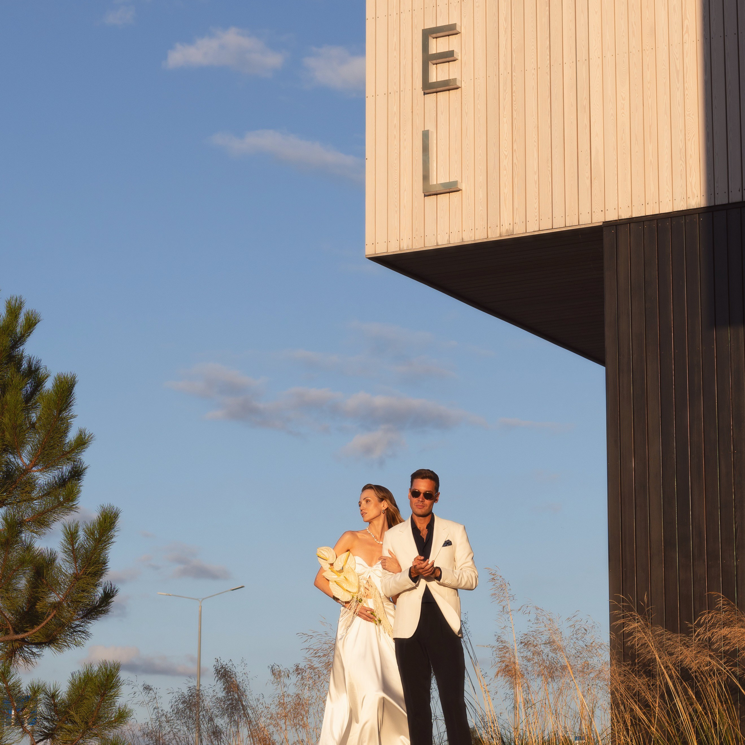 Прайс. Свадебный и женский фотограф в Липецке и Воронеже Роза Демина