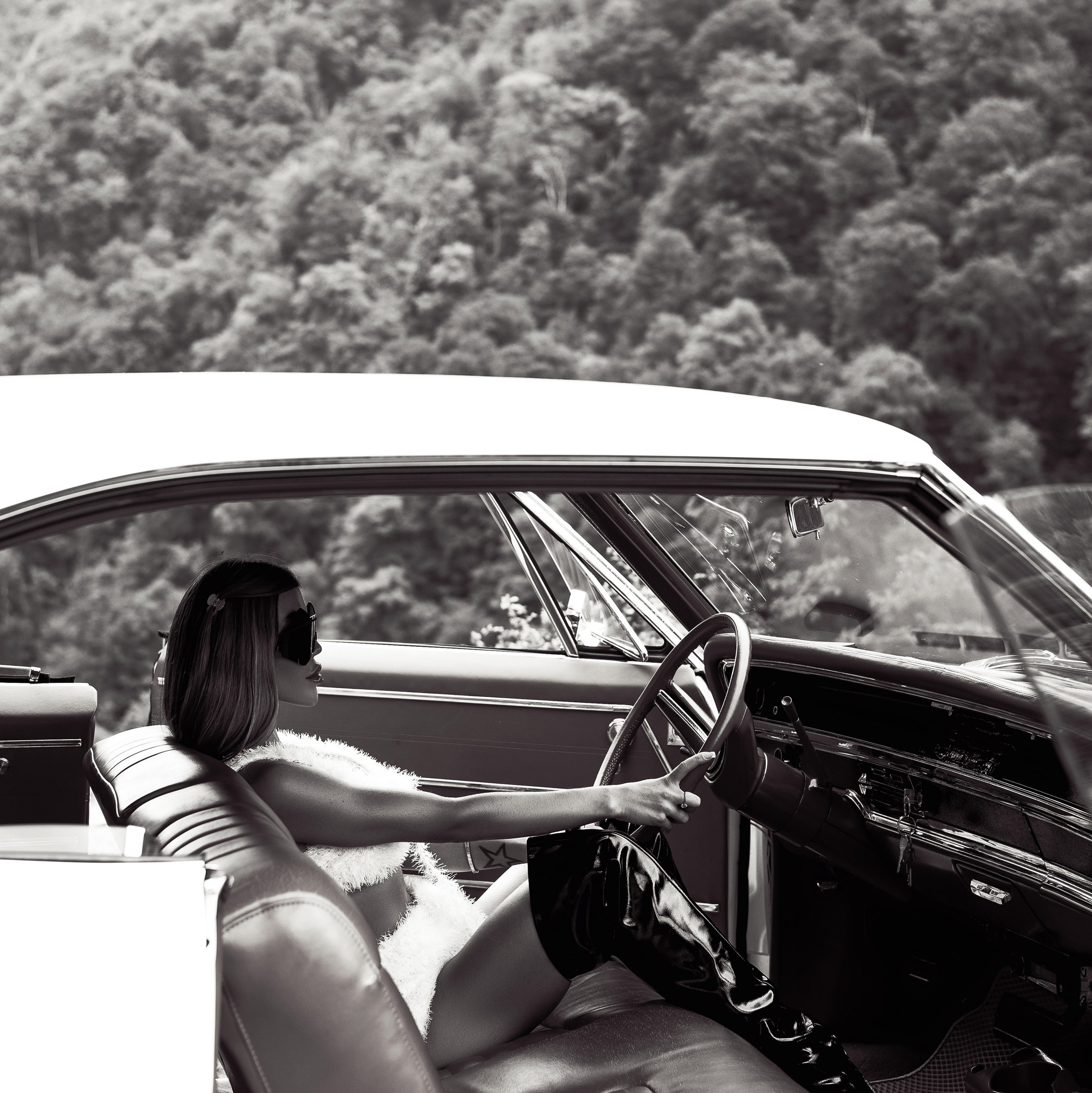 Главная. Портретный фотограф