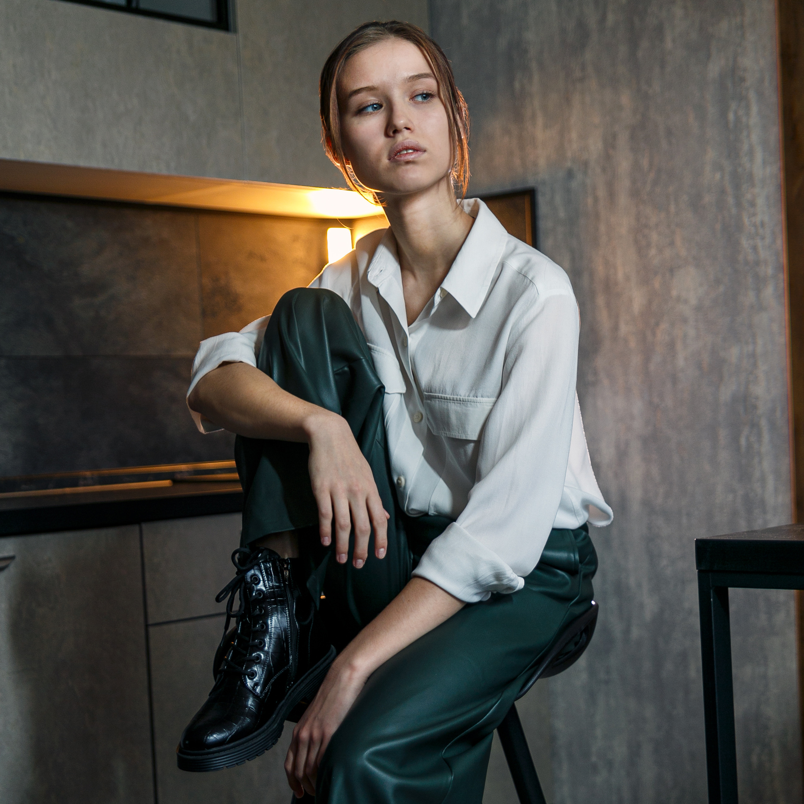 Контакты. Фотограф в Оренбурге VIKA NIKOVA