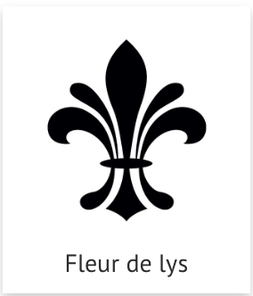 Кк, Тиснение, искуст.кожа, техн. Фотограф Ольга Молева