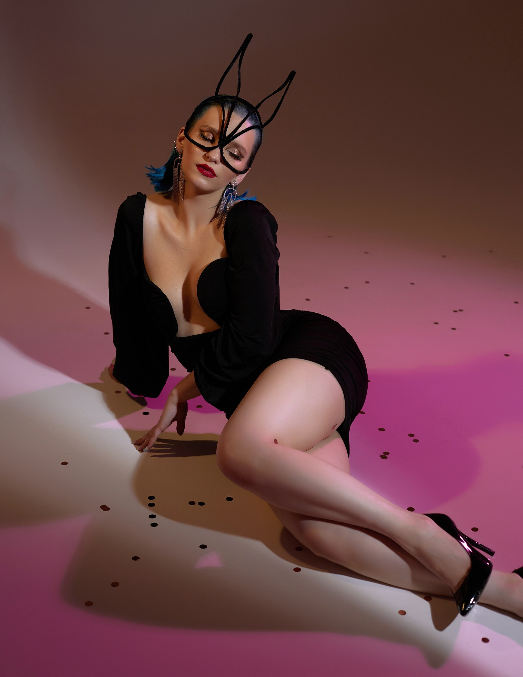 Одежда. Фотограф Минск