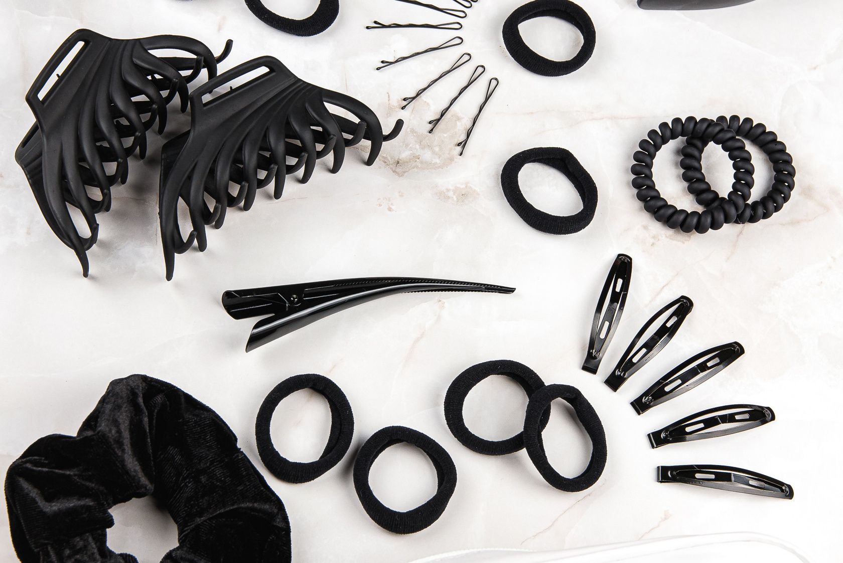 BRAND-ФОТОГРАФ | Москва