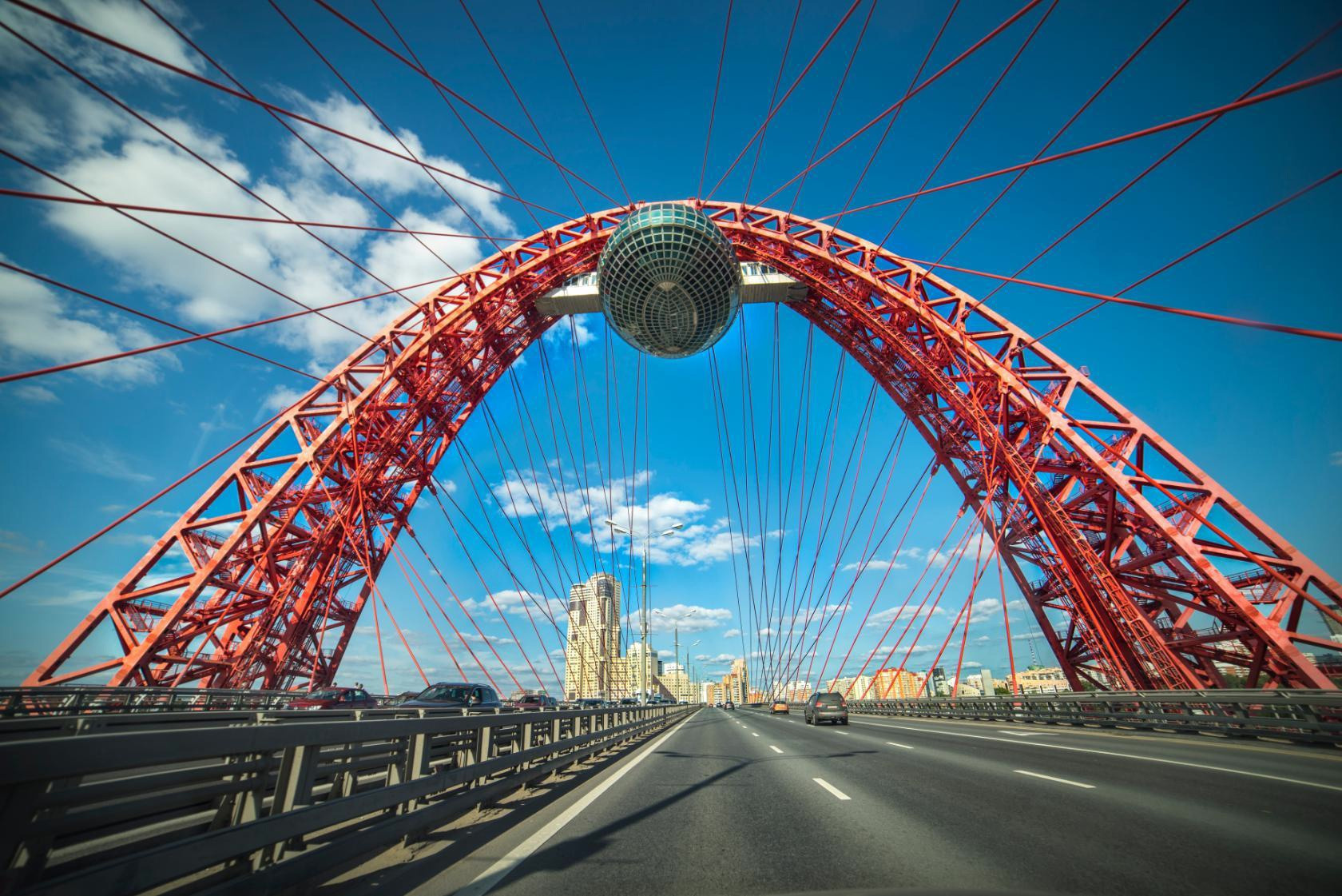 Ваш личный фотограф Марина Волкова