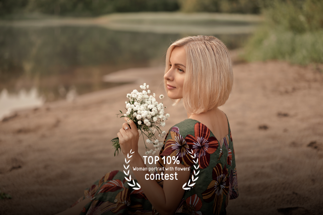 Детский семейный фотограф видеограф Красноярск Сташкевич Наталья. Семейный и детский фотограф Красноярск Наталья Сташкевич